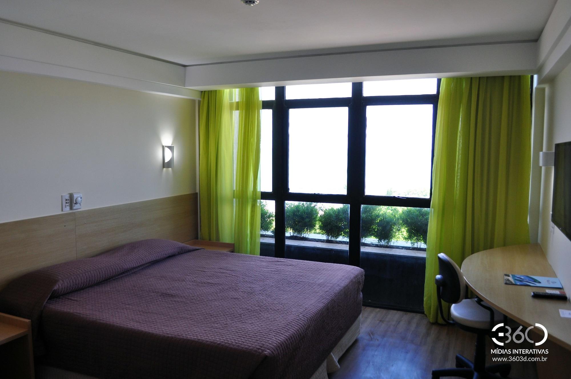 רסיפה Marante Plaza Hotel מראה חיצוני תמונה