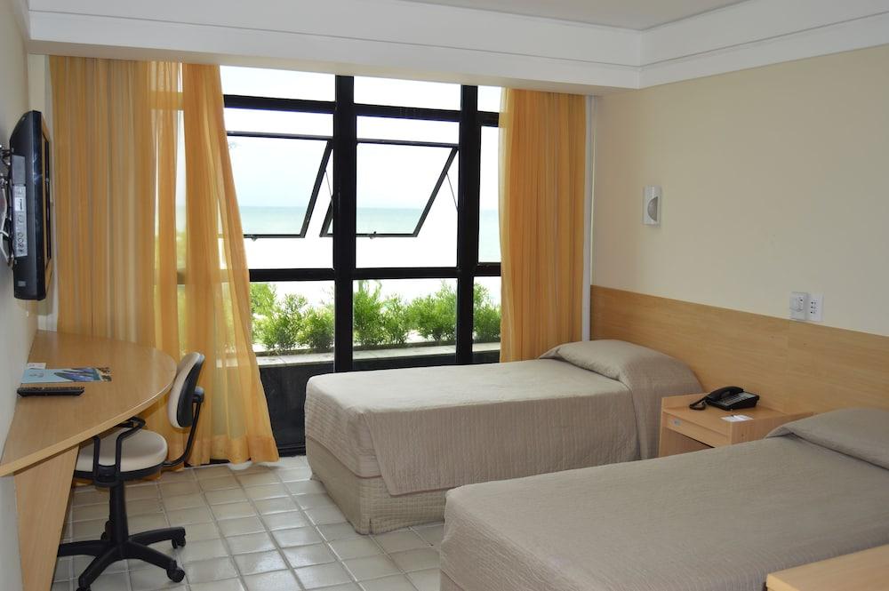 רסיפה Marante Plaza Hotel מראה חיצוני תמונה