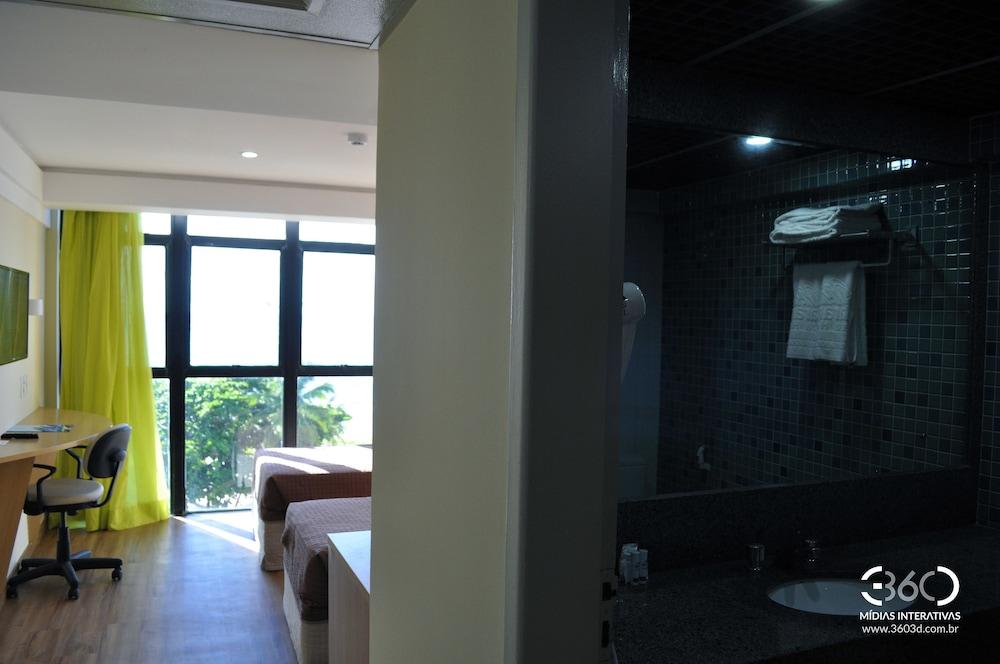 רסיפה Marante Plaza Hotel מראה חיצוני תמונה