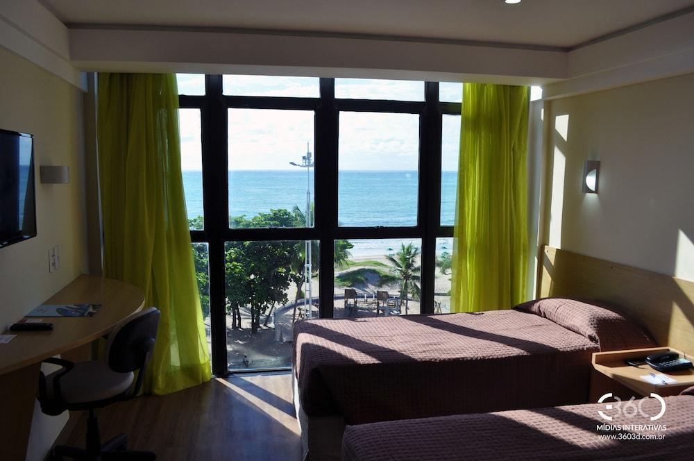 רסיפה Marante Plaza Hotel מראה חיצוני תמונה