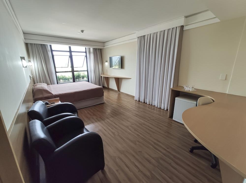 רסיפה Marante Plaza Hotel מראה חיצוני תמונה