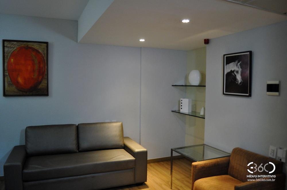 רסיפה Marante Plaza Hotel מראה חיצוני תמונה
