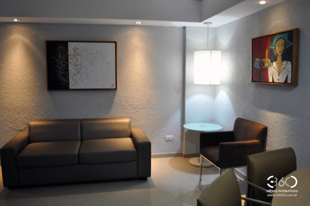 רסיפה Marante Plaza Hotel מראה חיצוני תמונה