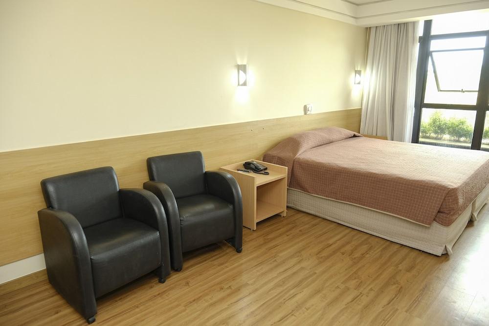 רסיפה Marante Plaza Hotel מראה חיצוני תמונה
