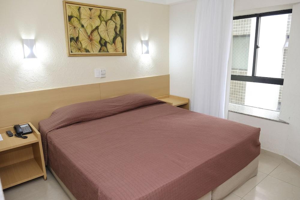 רסיפה Marante Plaza Hotel מראה חיצוני תמונה
